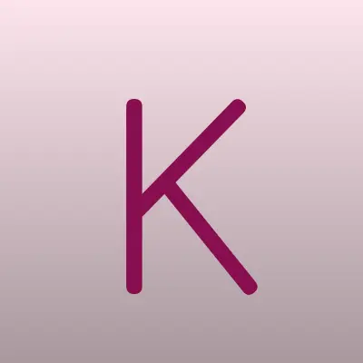 Каинский кирпичный завод, производственно-строительная компания, лого-визитка