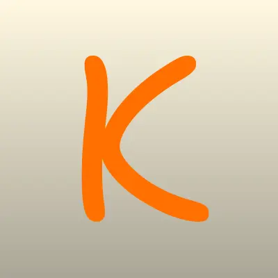 Калтанский ЗМК, лого-визитка
