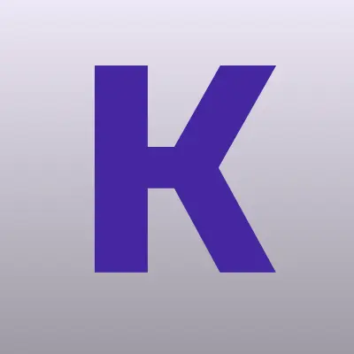 Камоцци Пневматика, лого-визитка