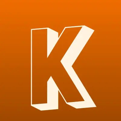 Капитал Инвест НСК, лого-визитка