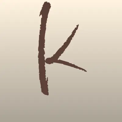 Капстройпроект, лого-визитка
