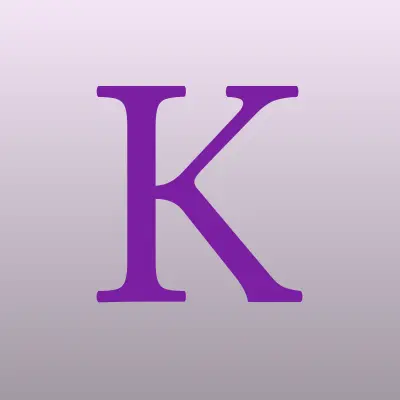 Карапуз, центр детского досуга, лого-визитка