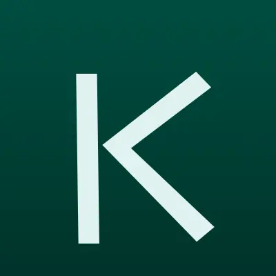 Кардамон, кофейня, лого-визитка