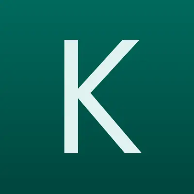 Kassy.ru, сеть центров покупки онлайн-билетов, лого-визитка