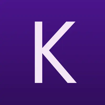 Каштанка, зоосалон, лого-визитка