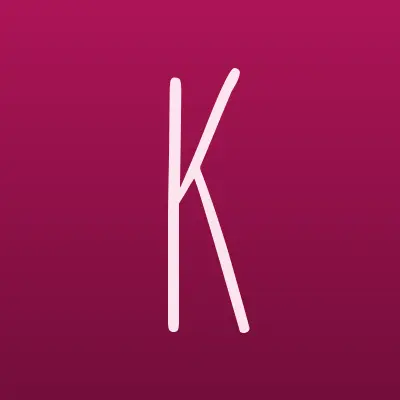 Катись, компания по прокату электросамокатов, лого-визитка