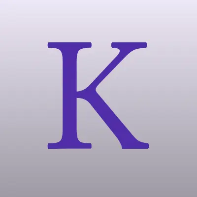 Киоск по продаже лотерейных билетов, лого-визитка