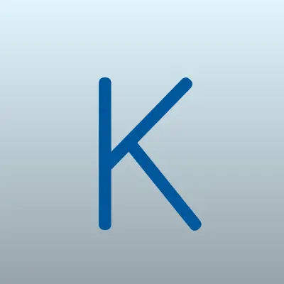 Киоск по продаже молочных коктейлей, лого-визитка
