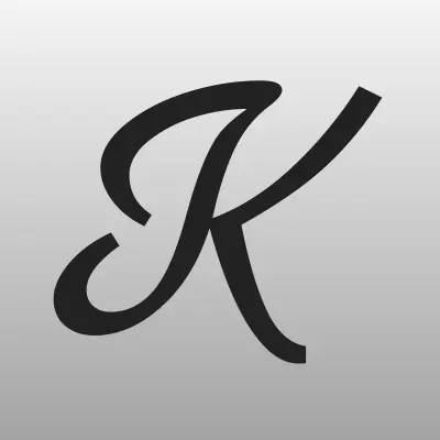 Климат Тепло Сервис, торгово-монтажная компания, лого-визитка