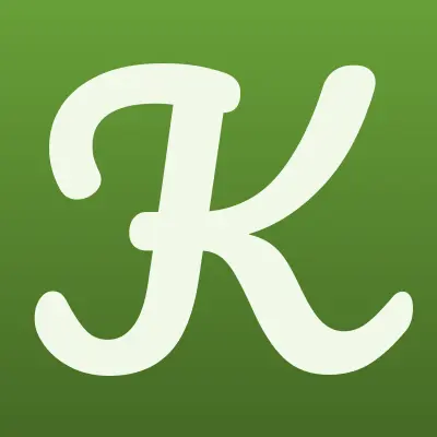 Климат в доме, компания по продаже инженерного оборудования, лого-визитка