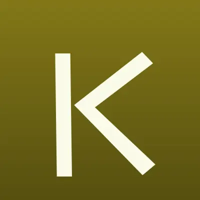 Кобра, бизнес-центр, лого-визитка