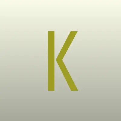 Кофе Брют, кофейня, лого-визитка