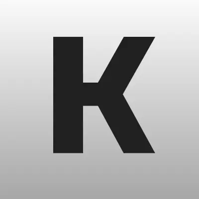 Кофейро, сеть автоматов по продаже кофе, лого-визитка