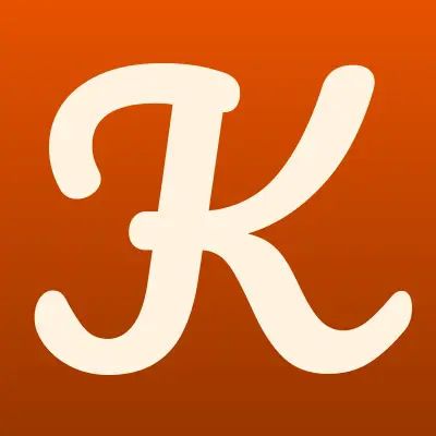 Колеса-НСК, лого-визитка