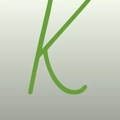 Колесные опоры, компания, лого-визитка