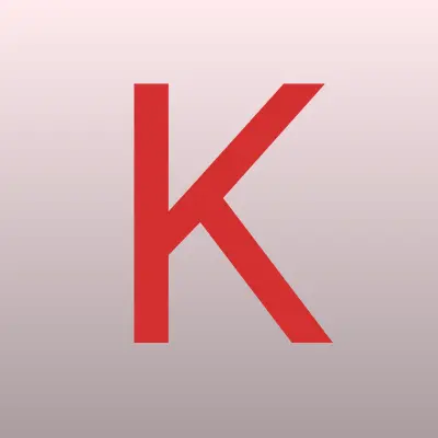 Коллектив, аутсорсинговый кол-центр, лого-визитка