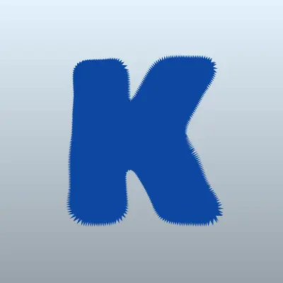 Колорит, лакокрасочный завод, лого-визитка