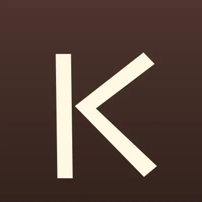 Комета-АРТИ, торговая компания, лого-визитка