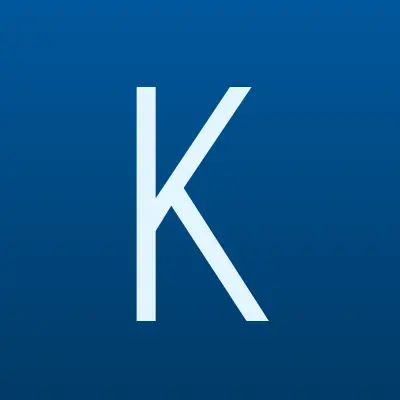Комфорт, торгово-строительная компания, лого-визитка