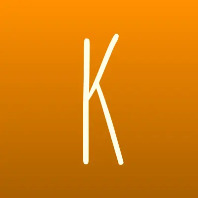 Комфорт, торговый дом, лого-визитка