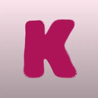 Коммунальщик+, лого-визитка