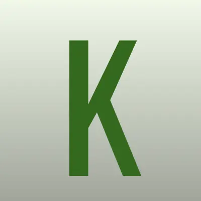Компания ЛВИ, лого-визитка