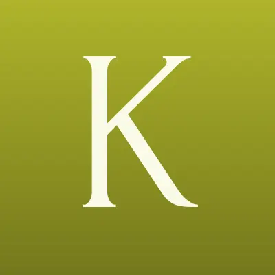 Компания по отогреву автомобилей, лого-визитка