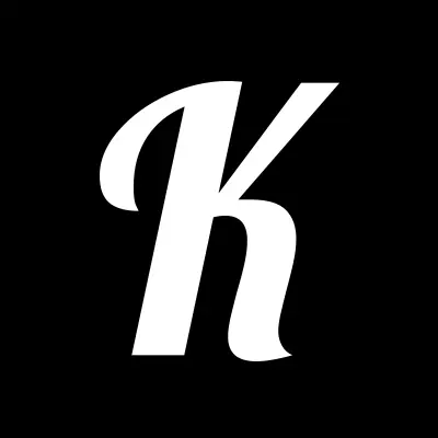 Компания по продаже памятников, ИП Стафилов Н.А., лого-визитка