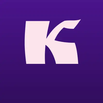 Компания по разработке сайтов, ИП Абрамов Н.П., лого-визитка