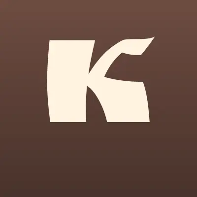 Компания по ремонту квартир, ИП Коростовский А.А., лого-визитка