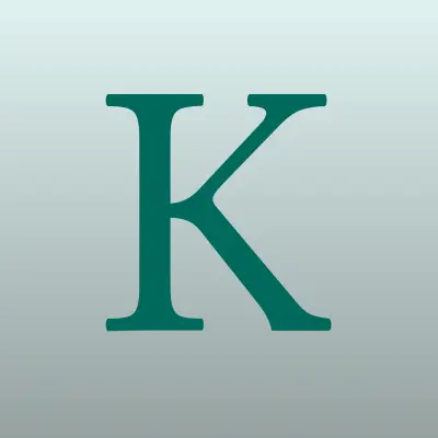 Компания по установке балконов под ключ, лого-визитка