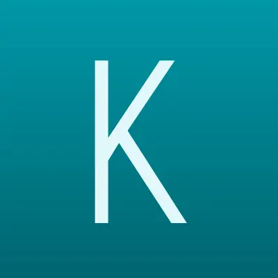 Компания строителей, лого-визитка