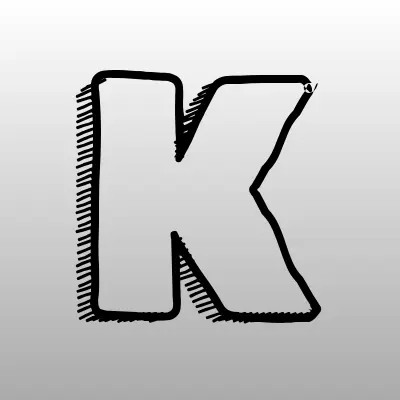 Комплексные электросистемы эримекс, торгово-производственная компания, лого-визитка
