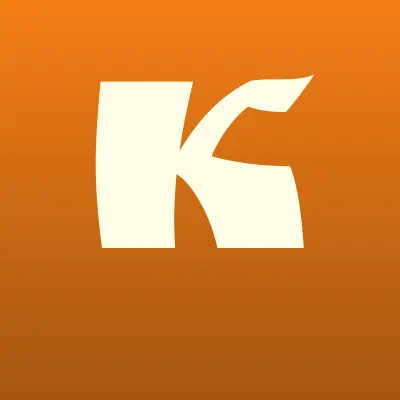 Комтранс, сеть центров по продаже запчастей и ремонту, лого-визитка