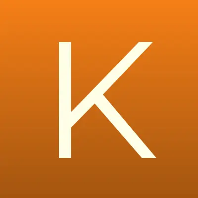 Конференц-зал, Государственная публичная научно-техническая библиотека СО РАН, лого-визитка