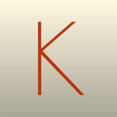 Конкорд, торговая компания, лого-визитка