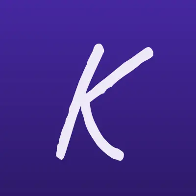 Конкорд, торговая компания, лого-визитка