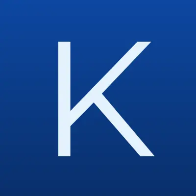 Консультант-Строй-Сервис, проектно-строительная компания, лого-визитка