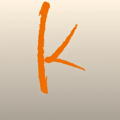 Контек-Сиб, торгово-монтажная компания, лого-визитка