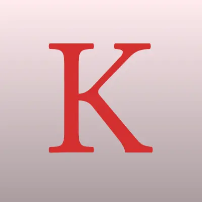 Контур.Нск, компания, лого-визитка