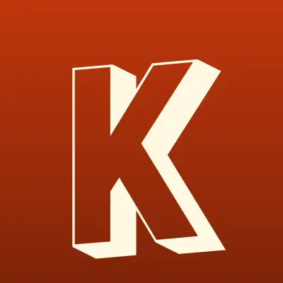 КонвейерТрансГрупп, лого-визитка