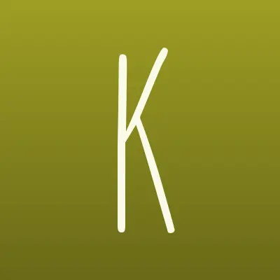 Концепция Безопасности, торгово-монтажная компания систем видеонаблюдения, лого-визитка