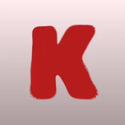Концепции бизнеса, торгово-консалтинговая фирма, лого-визитка