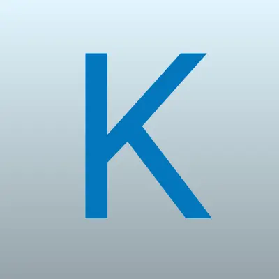 Королевские кии, производственная компания, лого-визитка