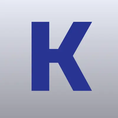 Корвет, интернет-магазин, лого-визитка