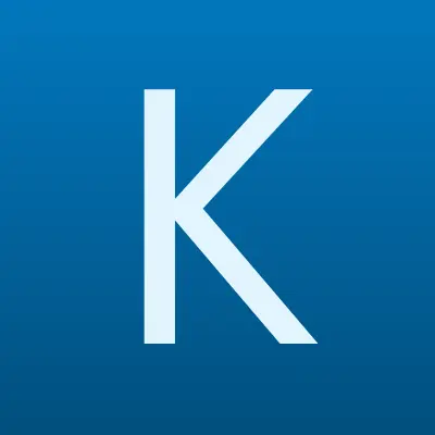 Костюмеръ, ателье, лого-визитка