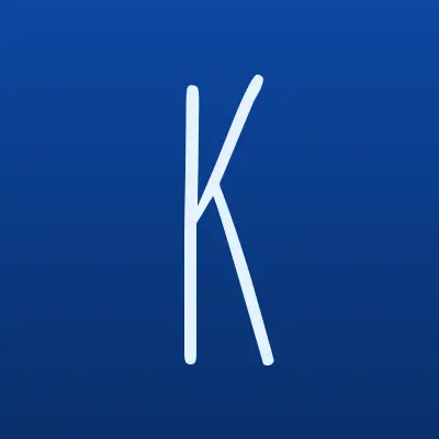 Крафтстрой, строительная компания, лого-визитка