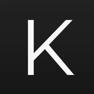 Крансибстрой, лого-визитка