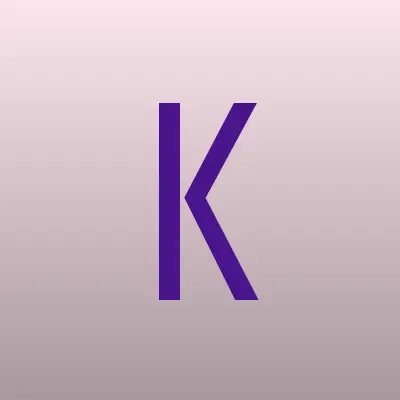 Красо, лого-визитка
