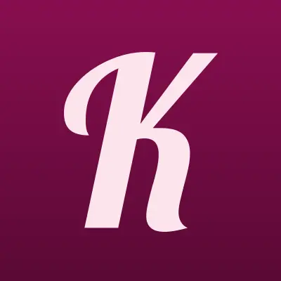 Кредитный Комиссар, лого-визитка